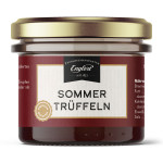 Sommertrüffel, Stücke, 25g/Glas